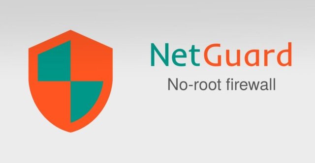 NetGuard-Pro-cracked-apk-version-unlocked-780x405.jpg