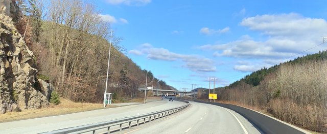IMG_20250313_203341.jpg