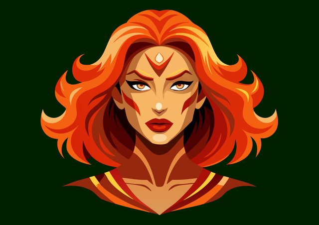 Girl-Vector-NFT-Art.jpg