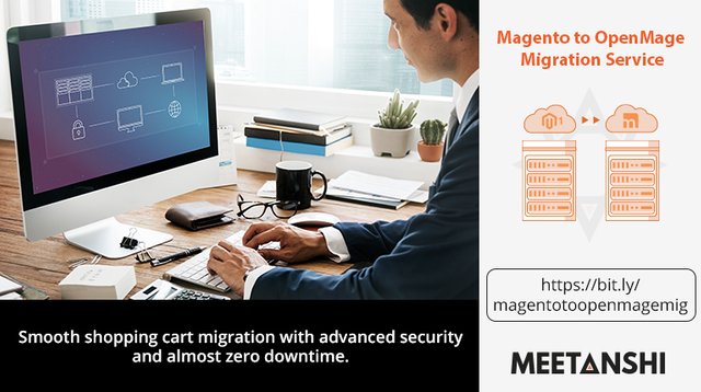 Magento to OpenMage Migration Service Sm Share.jpg