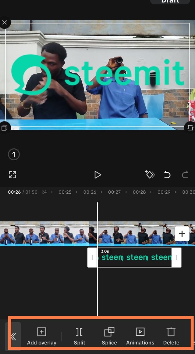 1001099541.jpg