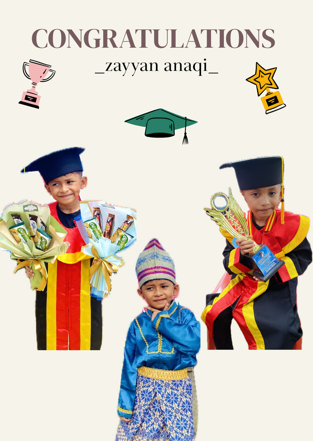 Congratulations.png