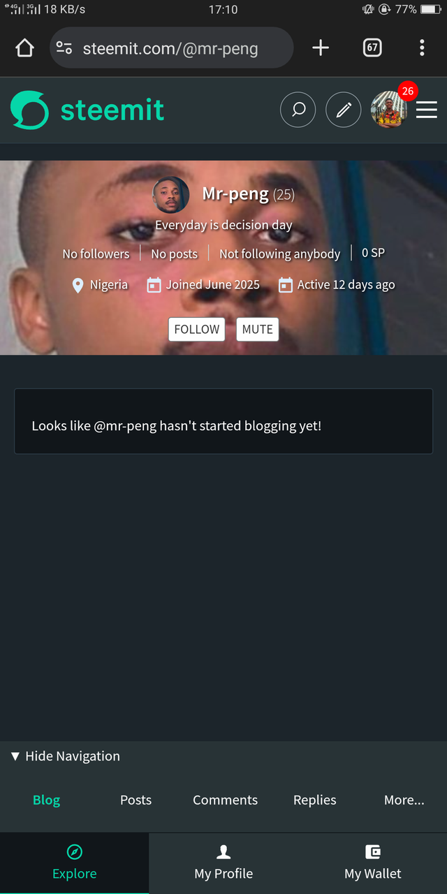 Screenshot_2025-06-15-17-10-22-26.png