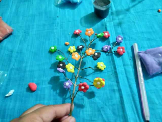 IMG20250312155553.jpg