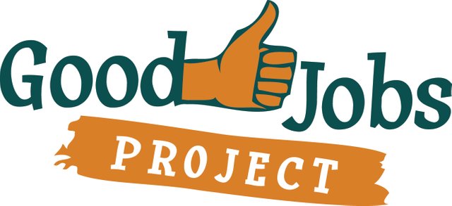 good-jobs-logo-for-print.jpg