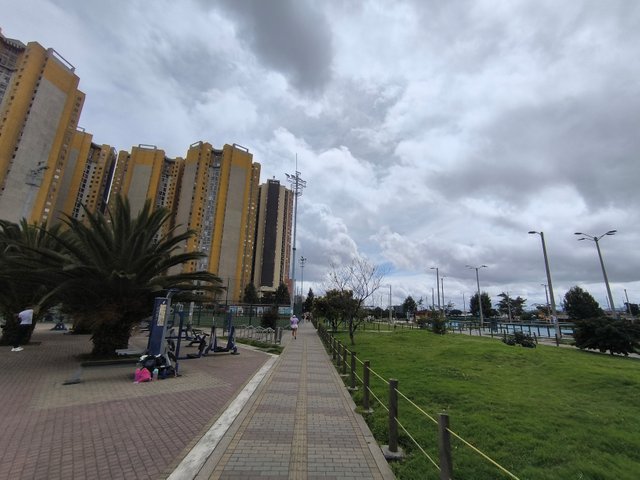 1000646519.jpg