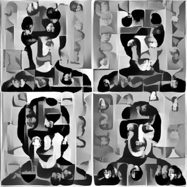 beatles.jpg