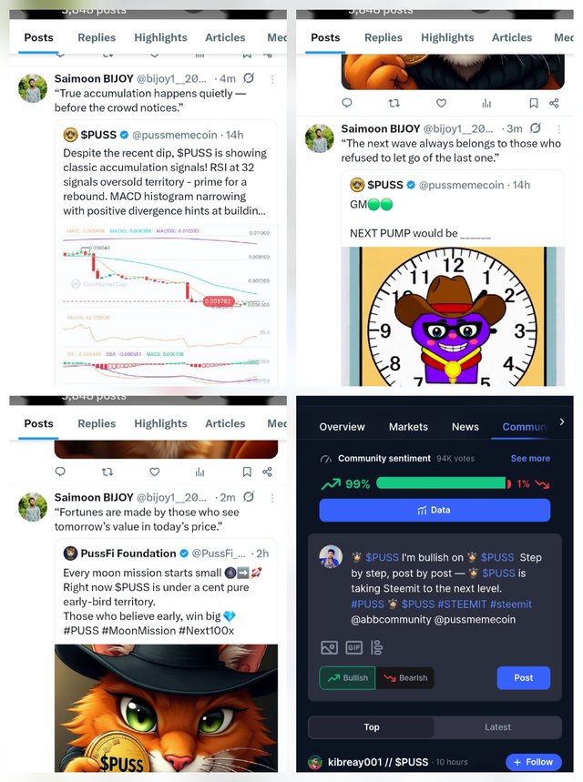 1000191529.jpg