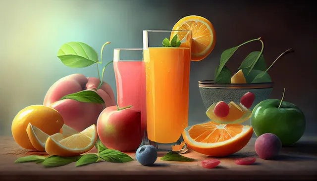 fresh-citrus-fruits-cocktails-with-lleafs-generative-ai_188544-12299.webp