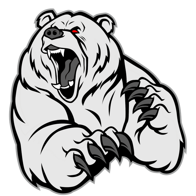 Logo Sadbear 3 blanco.png