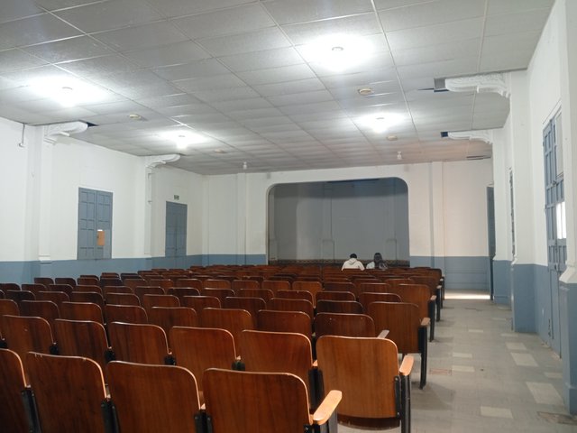 IMG_20250507_083112_716.jpg