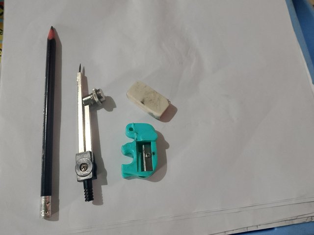 1000021744.jpg