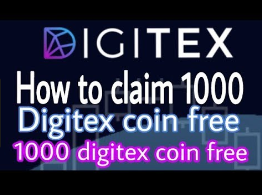 digitex.png