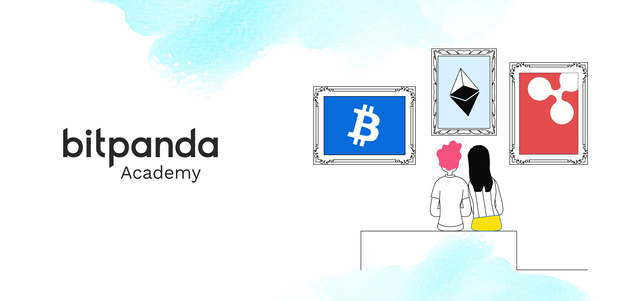 Bitpanda Academy.png