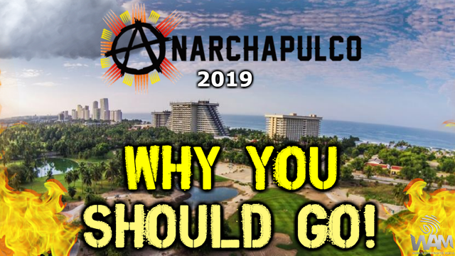 why you should go to anarchapulco 2019 thumbnail.png