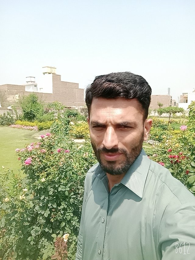 B612_20210528_102228_031.jpg