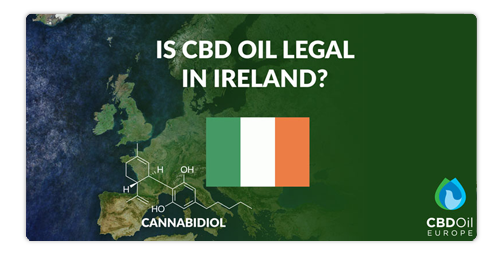 Is-CBD-Legal-in-Ireland-.png