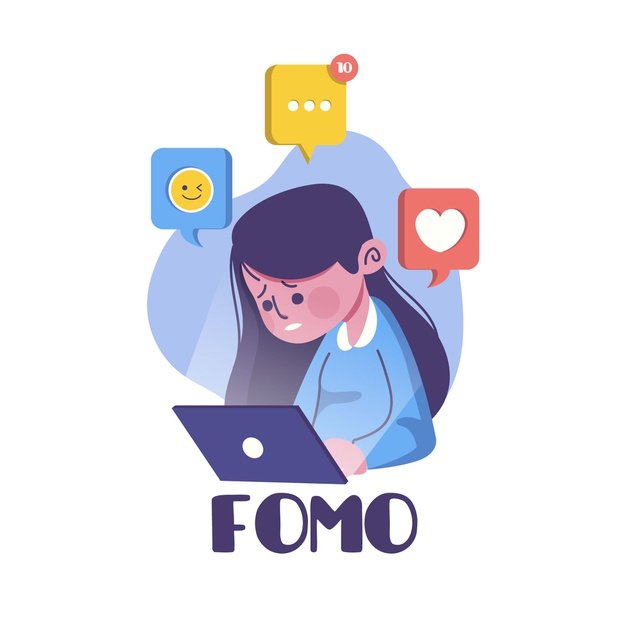 fomo-miedo-perderse-concepto_23-2148662409.jpg