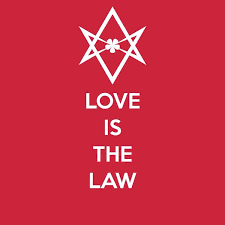 Love is the Law.png