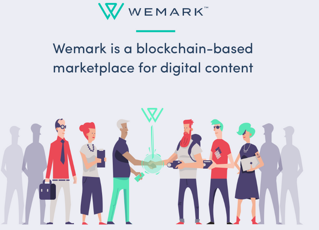 wemark4.PNG