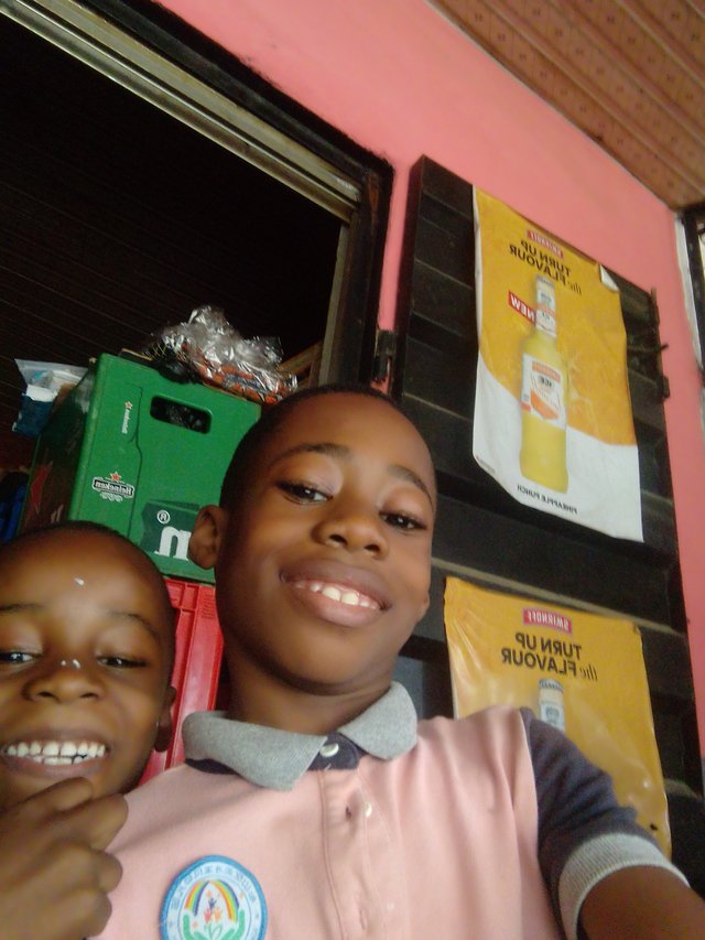 IMG_20250718_132806.jpg