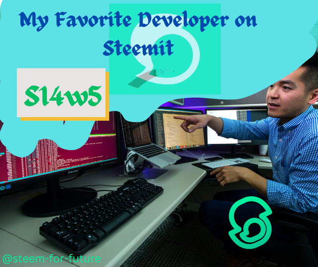 My Favorite Developer on Steemit_20231227_150042_0000.png