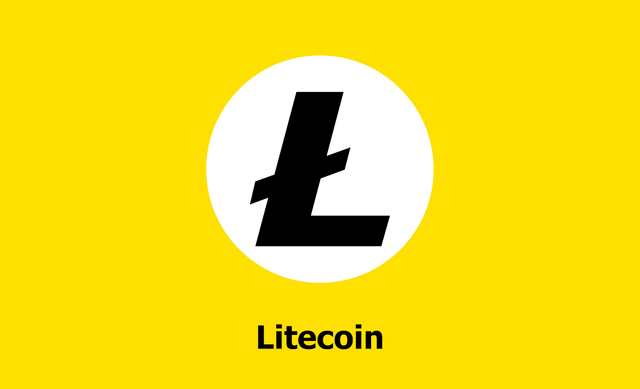 litecoin-ltc-yellow.png