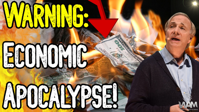 ray dalio this is an economic apocalypse thumbnail.png