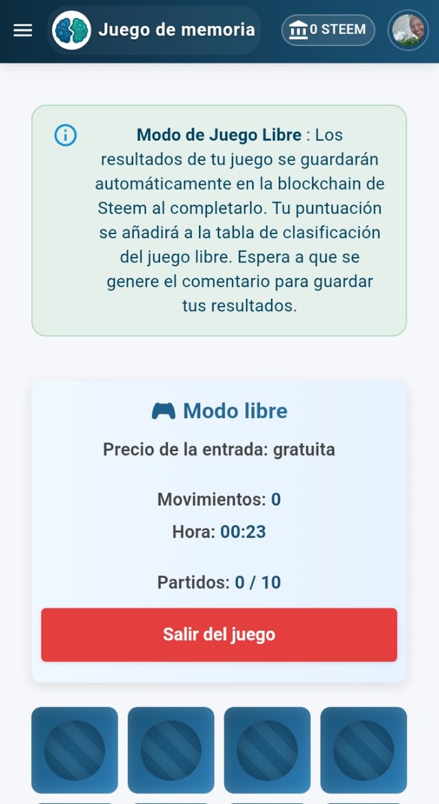 Screenshot_20250711-120654_1.png