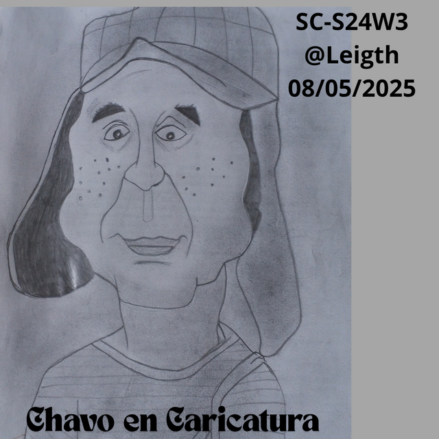Instagram post frase positiva acuarela azul_20250508_230736_0000.png