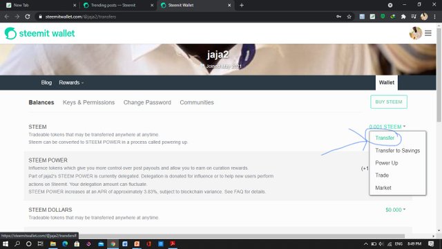 Screenshot (470)_LI.jpg