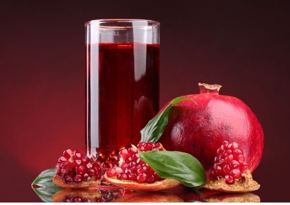 324947-PomegranateJuice-1423301596.jpg