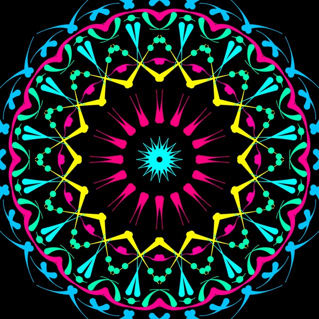 hh (20241104043505).jpg