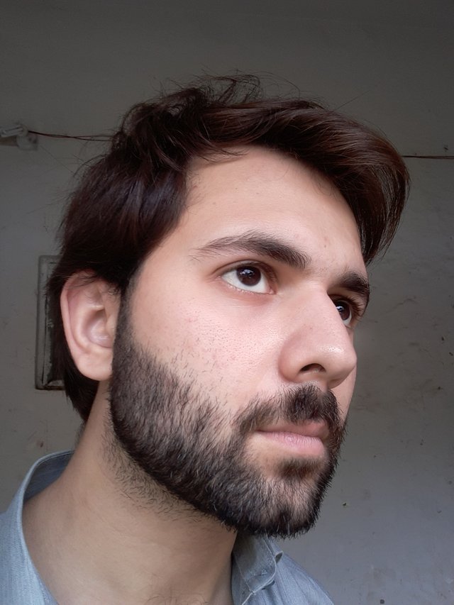 20250801_161323.jpg
