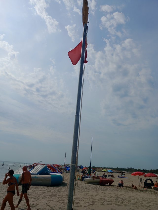 IMG_20250817_104344.jpg