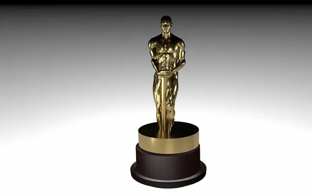 oscar-2103653_960_720.webp