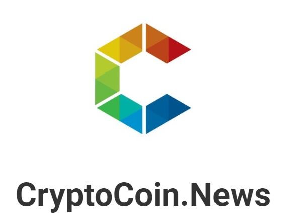 CryptoCoin news.JPG