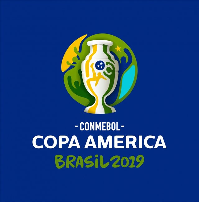 copaamerica19_rgb_on_dark_blue_0.jpg