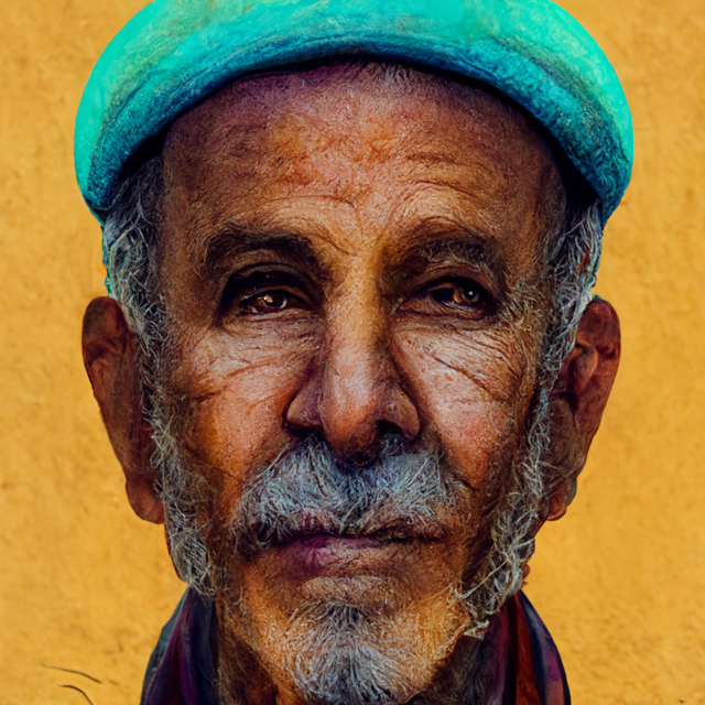 ALI_portrait_old_man_moroccan_market__sun_moon__street_HD__4k_3b6fef83-5564-47f2-8f20-04db91393754.png