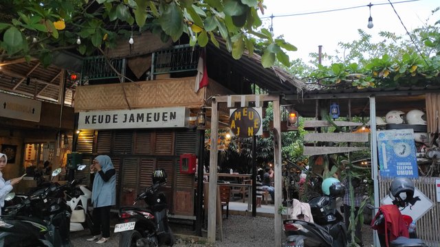 IMG_20250627_184303.jpg