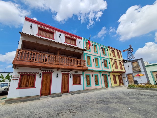 17150.jpg