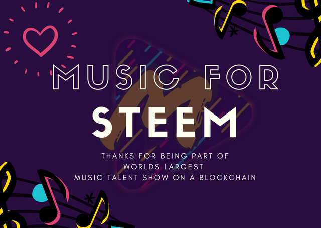 musicforsteem (3).png