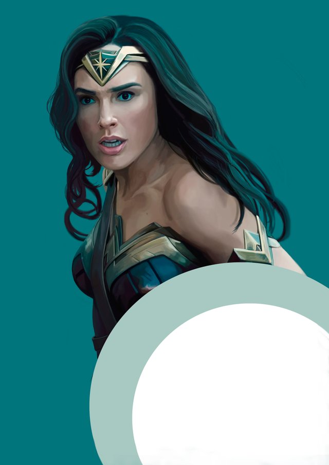 Wonder Woman16.jpg