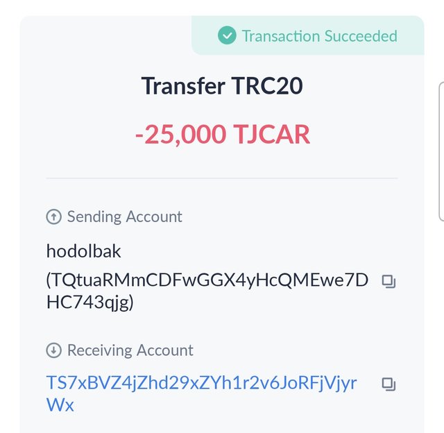 1000010386.jpg