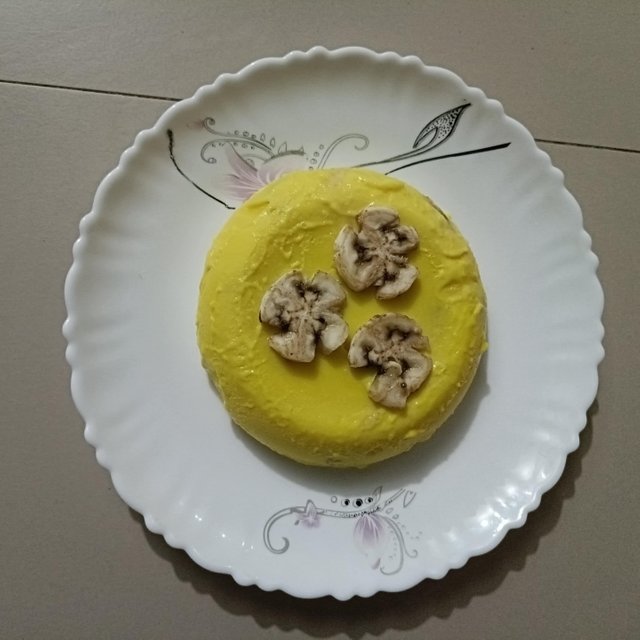 8e19cbaf-35c7-4ed4-a7d2-c2b4a9f6f273.jpeg