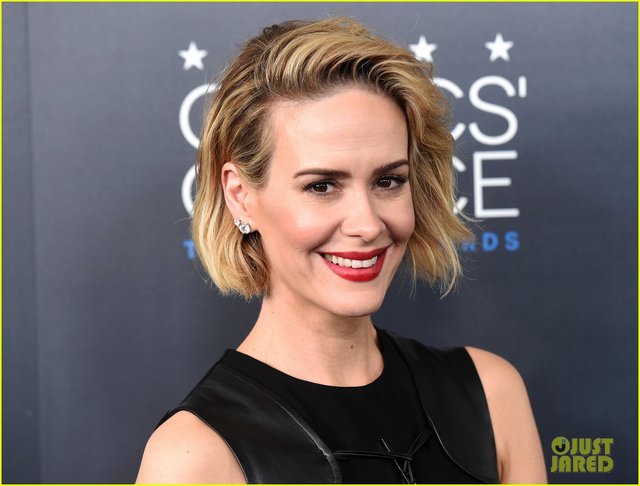 sarah-paulson-wins-critics-choice-tv-awards-2015-14.jpg