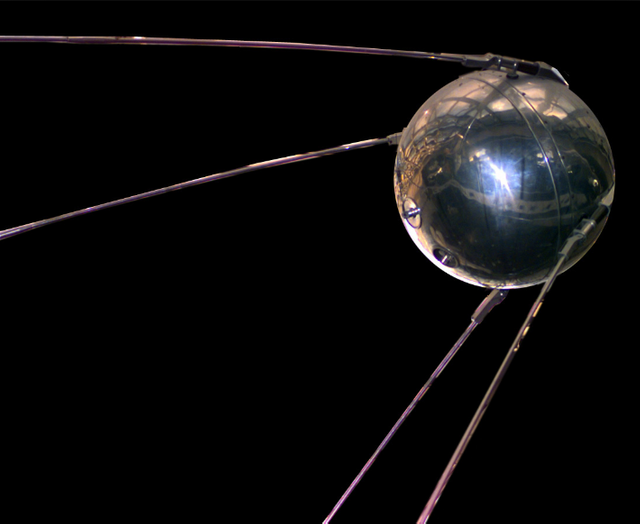 Screenshot_2019-04-05 sputnik 1957 - Google Search.png