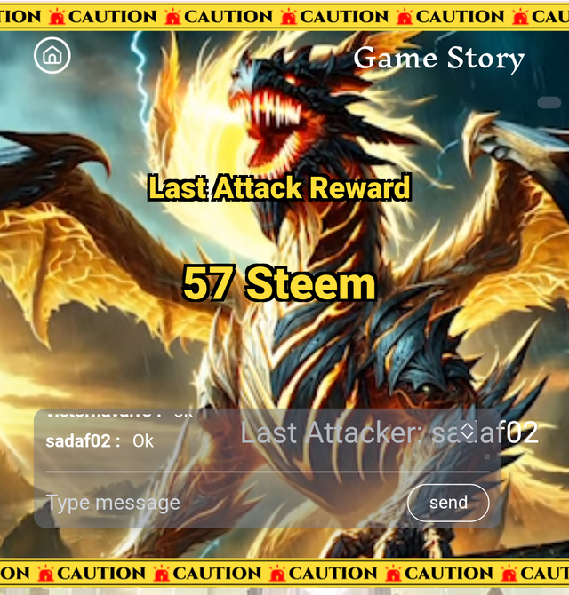 Screenshot_2025-07-20-20-20-37-831_com.android.chrome.png