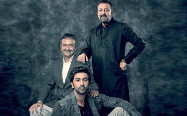 Sanju 3.jpg