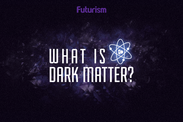 dark-matter_home_v1.png